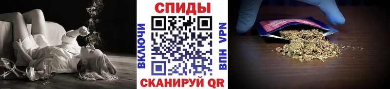 площадка какой сайт  hydra ССЫЛКА  Певек  БУТИРАТ GHB 