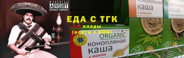 гидра Арсеньев