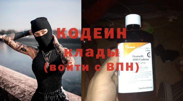 дживик Новозыбков