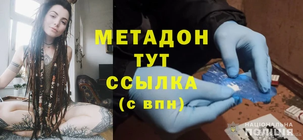 гидра Арсеньев