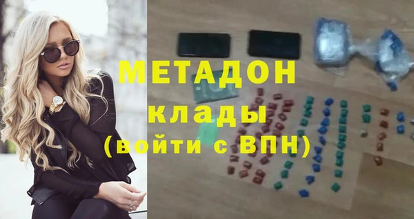 гидра Арсеньев