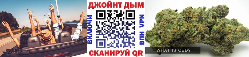 Шишки марихуана Bruce Banner  Певек 